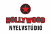 Hollywood Nyelvstúdió Központ - Állás, munka