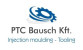 PTC Bausch Kft. karrier, állás és munka