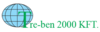 TRE-BEN-2000 Kft. karrier, állás és munka