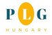 PLG Hungary Kft. karrier, állás és munka