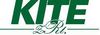 KITE Zrt. - Állás, munka