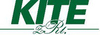 KITE Zrt. - Állás, munka