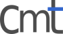 CMT Audit Kft. logo