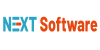 NEXT SOFTWARE KFT. logó