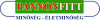 PANNONFITT KFT. logo