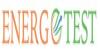 ENERGOTEST Kft karrier, állás és munka