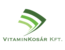 VitaminKosár Kft. karrier, állás és munka