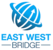 East West Bridge B.V. logo