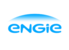 ENGIE Deutschland GmbH - Állás, munka
