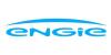 ENGIE Deutschland GmbH karrier, állás és munka