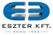 "ESZTER" Kft. karrier, állás és munka