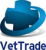 VetTrade Kft karrier, állás és munka