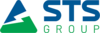 STS Business Kft. karrier, állás és munka