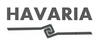 HAVARIA Kft. logó