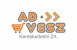 AD-VESZ Zrt. karrier, állás és munka