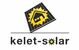 Kelet-Solar Kft. logo