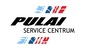 PULAI SERVICE CENTRUM Kft. karrier, állás és munka