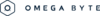 Omega Byte Kft. logo