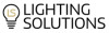 Lighting Solutions Kft. logó