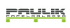 PAULIK Kft. karrier, állás és munka