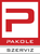 PAKOLE SZERVIZ Kft. karrier, állás és munka