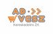 Ad-Vesz Kereskedelmi Zrt. karrier, állás és munka