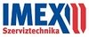 IMEX Szervíztechnika Korlátolt Felelősségű Társaság - Állás, munka