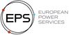 European Power Services Zrt. - Állás, munka