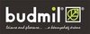 BUDMIL Zrt. karrier, állás és munka