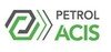 PETROL ACIS Kft. karrier, állás és munka