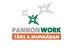 Pannon-Work IskolaszÃ¶vetkezet +36 70/331-9197 - Állás, munka