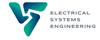 Electrical Systems Engineering Zrt. - Állás, munka