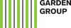 GARDEN GROUP Kft. logó