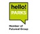 HelloParks Management Korlátolt Felelősségű Társaság - Állás, munka