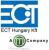 ECT Hungary Kft.