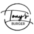 Tony's Burger Hungary Kft. - Állás, munka