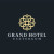 Grand Hotel Esztergom, Portobello Wellness & Yacht Hotel logo