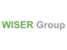 WISER Group Kft. logó