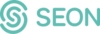 SEON Technologies Kft. logó