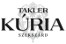 TAKLER KÚRIA Kft. karrier, állás és munka