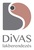 Divas Home Kft. logo