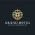 Grand Hotel Esztergom, Portobello Wellness & Yacht Hotel - Állás, munka
