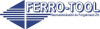 FERRO-TOOL Zrt. logo