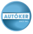 AUTÓKER HOLDING zRt. logó