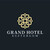 Grand Hotel Esztergom - Állás, munka