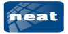 NEAT Közhasznú Nonprofit Kft.