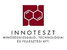 INNOTESZT Kft. logó