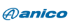 ANICO KFT karrier, állás és munka