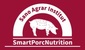 Sano Agrar Institut-SmartPorcNutrition karrier, állás és munka