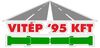 VITÉP' 95 KFT. karrier, állás és munka